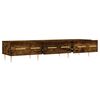 Product Thumbnail Image 4 of 12