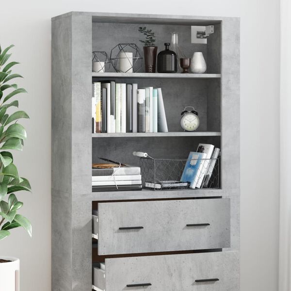 Showing Product Image 4 of 13