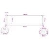 Product Thumbnail Image 10 of 12
