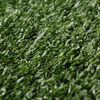 vidaXL Artificial Grass 7/9 mm 1.33x25 m Green