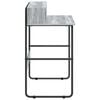 Product Thumbnail Image 4 of 8