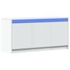 Product Thumbnail Image 3 of 16