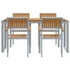 Product Thumbnail Image 7 of 12
