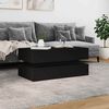 Product Thumbnail Image 4 of 15