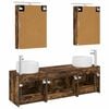 Product Thumbnail Image 7 of 15
