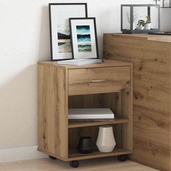 Showing Product Image 3 of 11