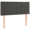 Product Thumbnail Image 6 of 12