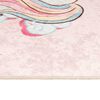 Product Thumbnail Image 12 of 16