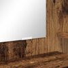 Product Thumbnail Image 11 of 14