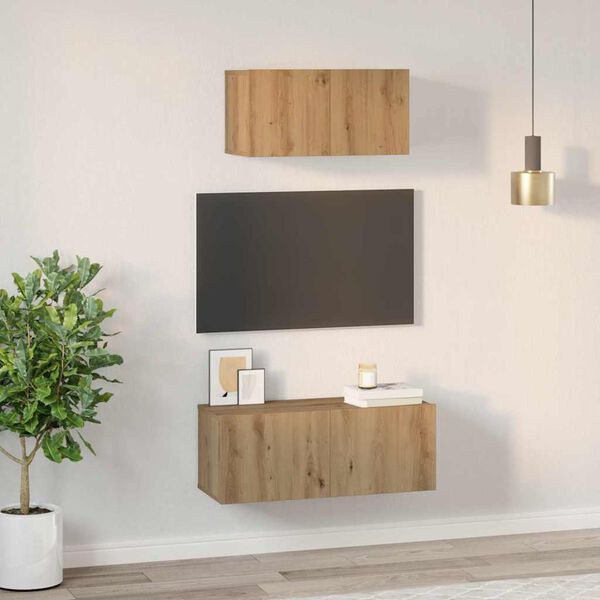 Showing Product Image 4 of 15