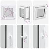 Product Thumbnail Image 10 of 13