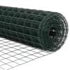 Product Thumbnail Image 10 of 14