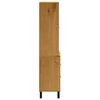Product Thumbnail Image 6 of 14