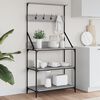 Product Thumbnail Image 2 of 11