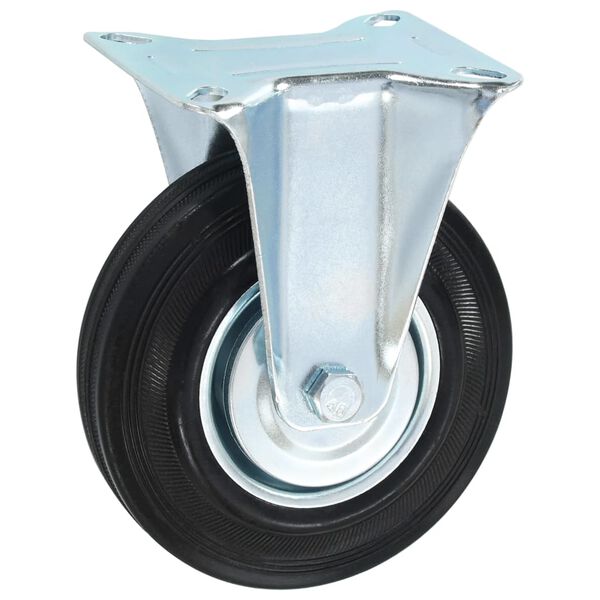 Showing Product Image 4 of 5