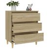 Product Thumbnail Image 5 of 11