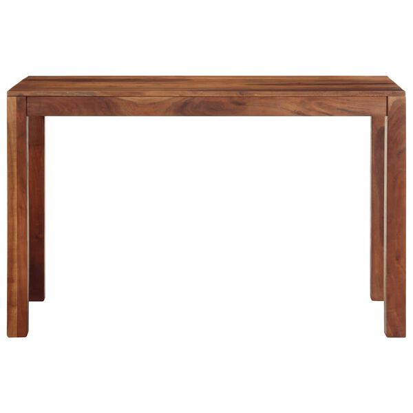 Showing Product Image 2 of 11