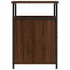 Product Thumbnail Image 7 of 14