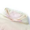 Product Thumbnail Image 3 of 6