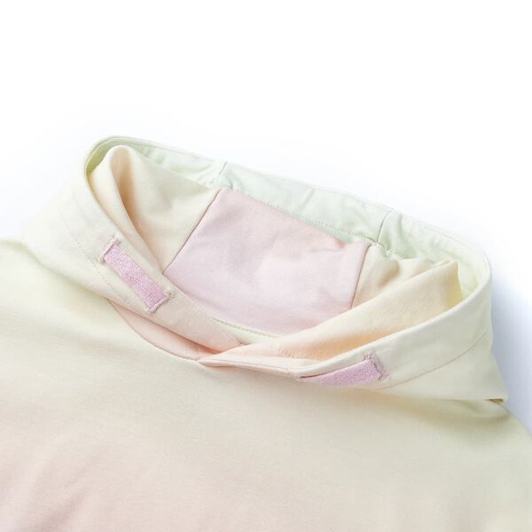 Showing Product Image 3 of 6