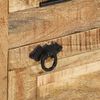 Product Thumbnail Image 9 of 14