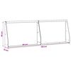 Product Thumbnail Image 8 of 8