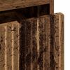 Product Thumbnail Image 11 of 15
