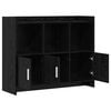 Product Thumbnail Image 3 of 6