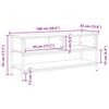 Product Thumbnail Image 12 of 14