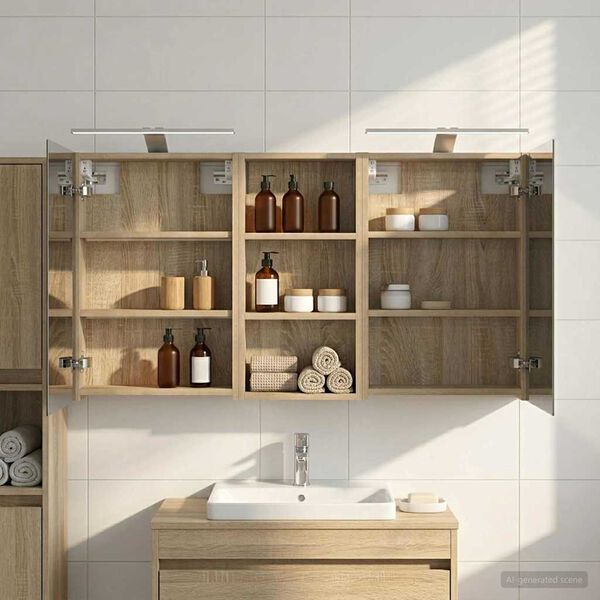 Showing Product Image 2 of 13
