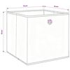 Product Thumbnail Image 5 of 5