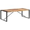 Product Thumbnail Image 6 of 10