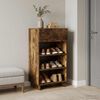 Product Thumbnail Image 2 of 10