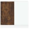Product Thumbnail Image 4 of 14