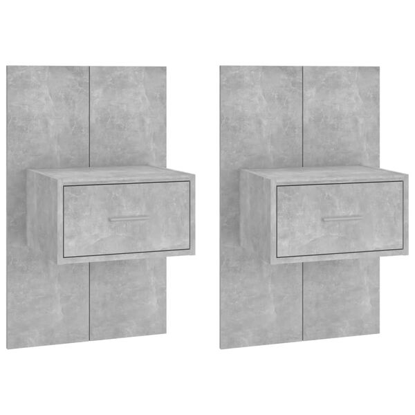 Showing Product Image 2 of 21