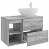 Product Thumbnail Image 4 of 12
