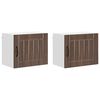 Brown_oak