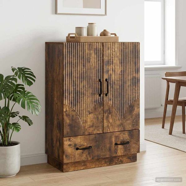 Showing Product Image 3 of 10