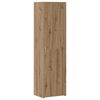 Product Thumbnail Image 5 of 17