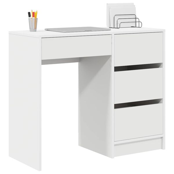 Showing Product Image 3 of 15