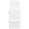 Product Thumbnail Image 4 of 6
