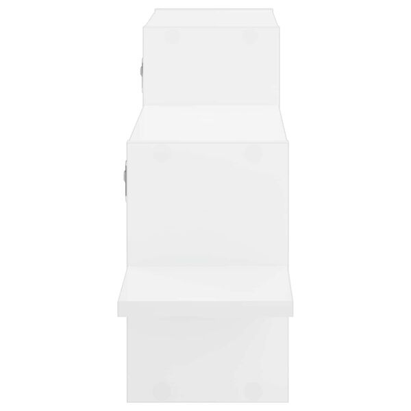 Showing Product Image 4 of 6