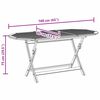 Product Thumbnail Image 13 of 14