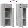 Product Thumbnail Image 8 of 12
