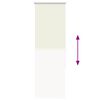 Product Thumbnail Image 5 of 18
