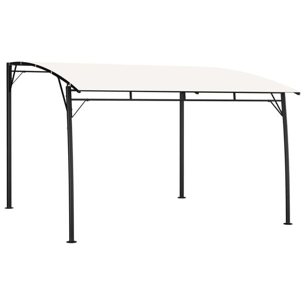 Showing Product Image 1 of 6