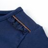 Product Thumbnail Image 4 of 8