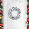 Product Thumbnail Image 3 of 8