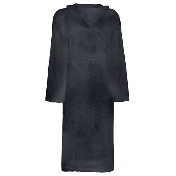 vidaXL Bathrobe KINN XXXL Cotton