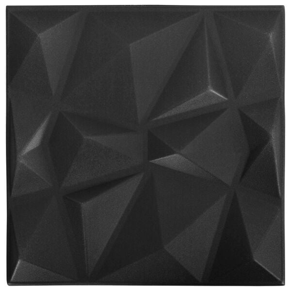 Showing Product Image 4 of 5